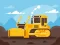 게임 Big Trucks and Cars Memory 온라인