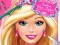 게임 Barbara Fashion Hair Saloon 온라인