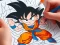 게임 Anime Coloring Book 온라인
