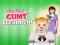 게임 Baby Hazel Gums Treatment 온라인