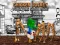 게임 Chicken Jockey Tung Tung Sahur Fight 온라인