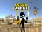게임 Stick merge 온라인