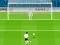 게임 World Cup Penalty 2010 온라인