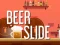 게임 Beer Slide 온라인