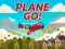 게임 Plane Go! 온라인