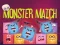 게임 Monster Match 온라인