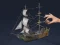 게임 Idle Ships 온라인