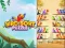 게임 Bird Sort Puzzle 온라인