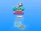 게임 Screw Jam Puzzle 온라인