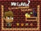 게임 Mr Lupato 2: Egyptian Pyramids Treasures 온라인