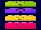 게임 Stack The Blocks 온라인