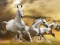 게임 Running Horse Slide 온라인