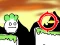 게임 Action Turnip 온라인