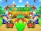 게임 Fruit Legions: Monsters Siege 온라인
