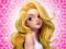 게임 Super Fashion Stylist Dress Up 3d 온라인