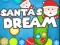 게임 Santa's Dream 온라인