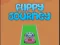게임 Flippy Journey 온라인