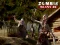 게임 Zombie Island 3D 온라인