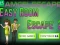 게임 Amgel Easy Room Escape 209 온라인