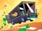 게임 Car Mayhem 온라인