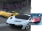 게임 Snow Driving Car Racer Track Simulator 온라인