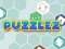 게임 Puzzlez 온라인