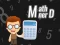 게임 Math Nerd 온라인