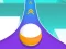 게임 Sky Rolling Balls 온라인
