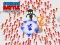 게임 Stickman Battle Ultimate Fight 온라인