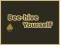 게임 Bee-hive Yourself 온라인