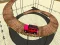 게임 Impossible Tracks Prado Car Stunt 온라인