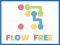 게임 Flow Free 온라인