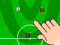 게임 One Touch Football 온라인