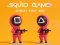 게임 Squid Game:Catch The 001 온라인