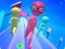 게임 Fun Run Race 3d 온라인