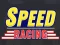 게임 Speed Racing 온라인