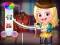게임 Baby Hazel Dressmaker 온라인