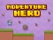 게임 Adventure Hero 온라인