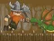 게임 Horik Viking 온라인