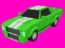 게임 Zombie Drive 온라인