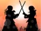 게임 Ancient Samurai Jigsaw 온라인