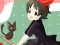 게임 Kiki's Delivery 온라인