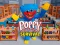 게임 Poppy Playtime Survival 온라인