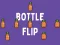 게임 Bottle Flip 온라인