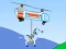 게임 Mayor and helicopter 온라인