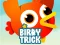 게임 Birdy Trick 온라인
