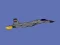 게임 Flash Flight Simulator 온라인