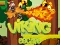 게임 Viking Escape 온라인
