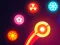 게임 Super Neon Ball 온라인