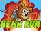 게임 Bear Run 온라인